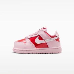 **NFS Nike Dunk Low